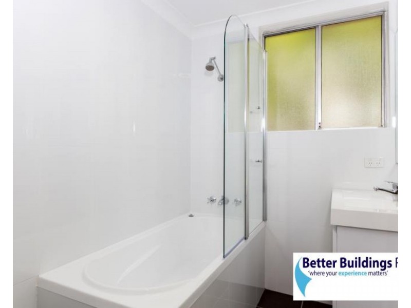 2/71-73 Harris Street, Harris Park NSW 2150